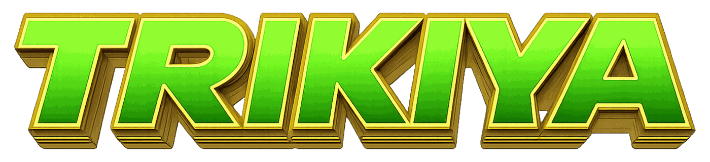 trikiya